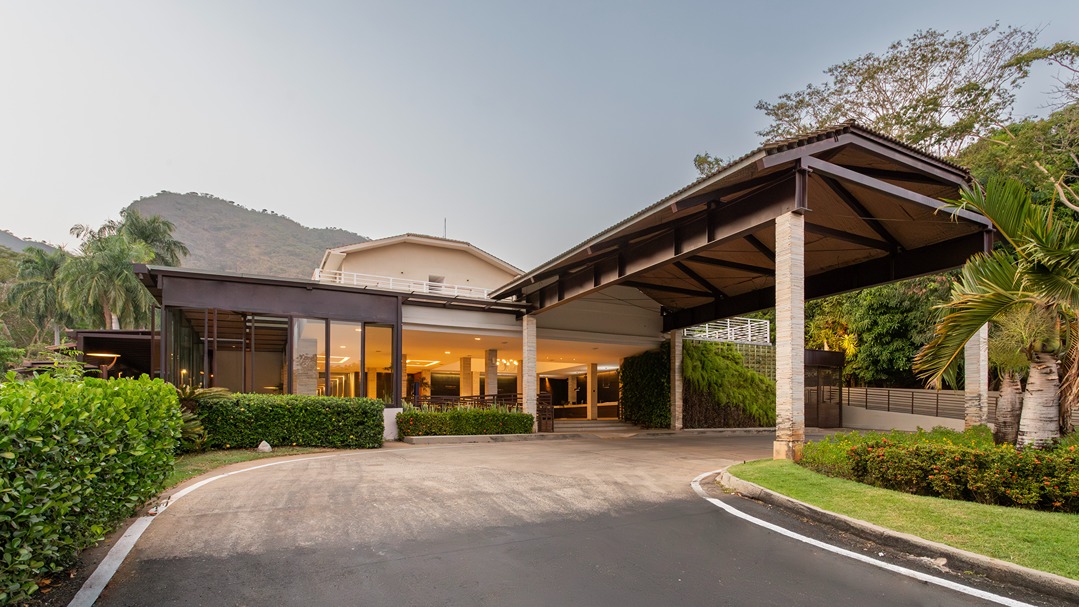 Independência | 4 a 8 de setembro