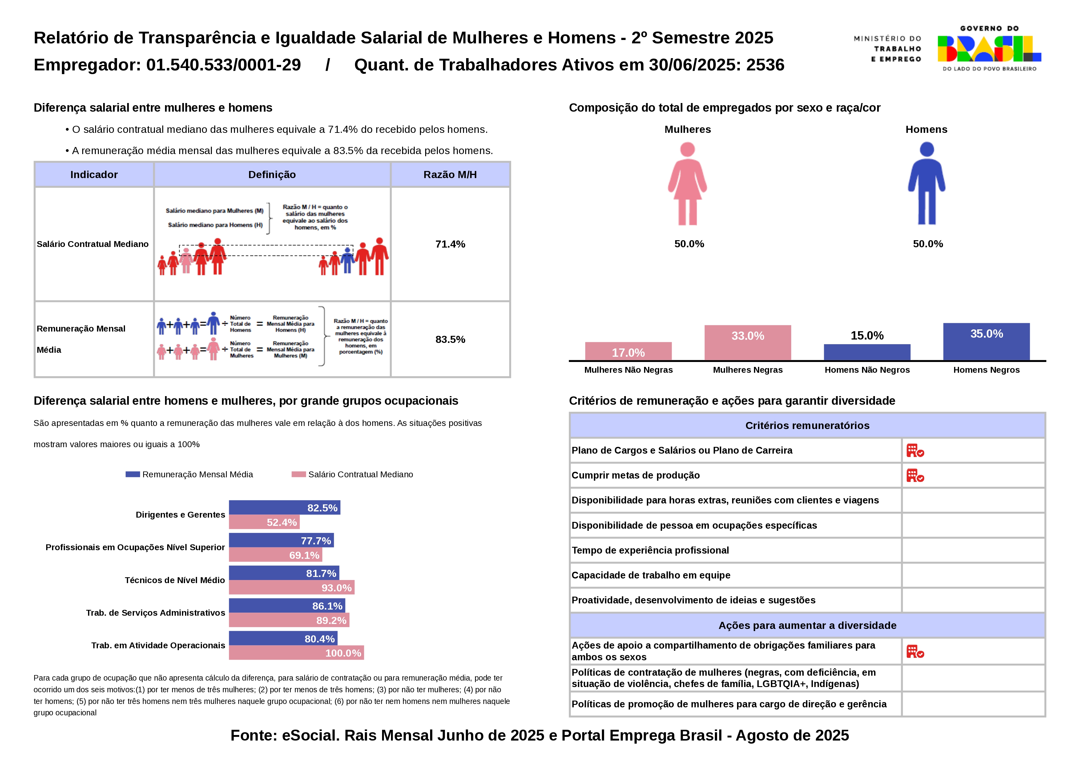 Relatorio De Igualdade Salarial Ctrq 0101 Page 0001