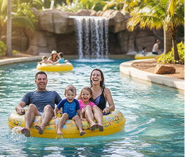 Cupons exclusivos esperam por você!